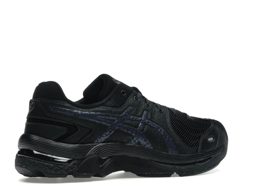 Asics Gel-Kiril 3 Kiko Kostadinov Schwarz Marine