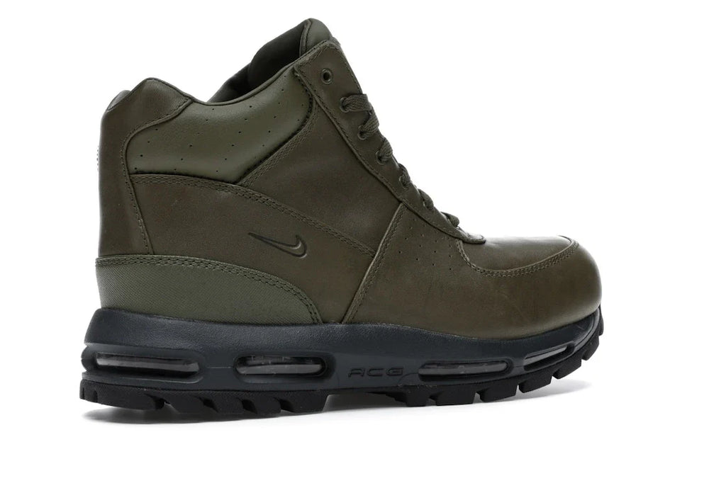 Nike Air Max Goadome Olive