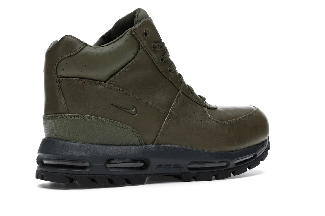 Nike Air Max Goadome Olive