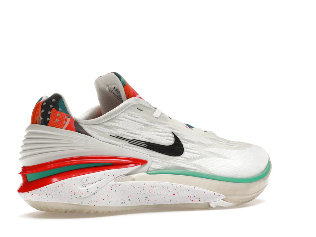 Nike Zoom GT Cut 2 Lunar New Year Leap High