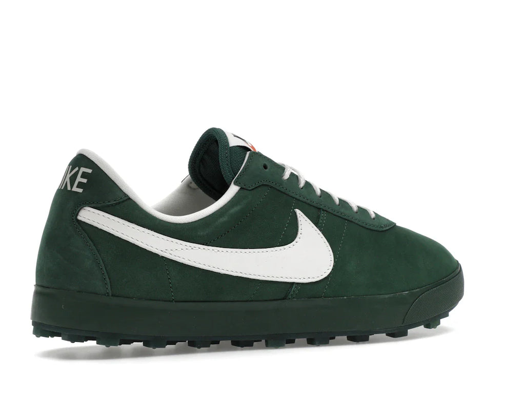 Nike Astro Grabber QS Fir Sail