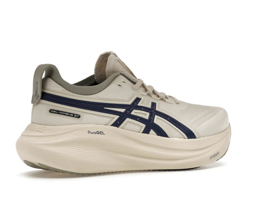 ASICS Gel-Nimbus 27 ASICS Track Club (Damen)