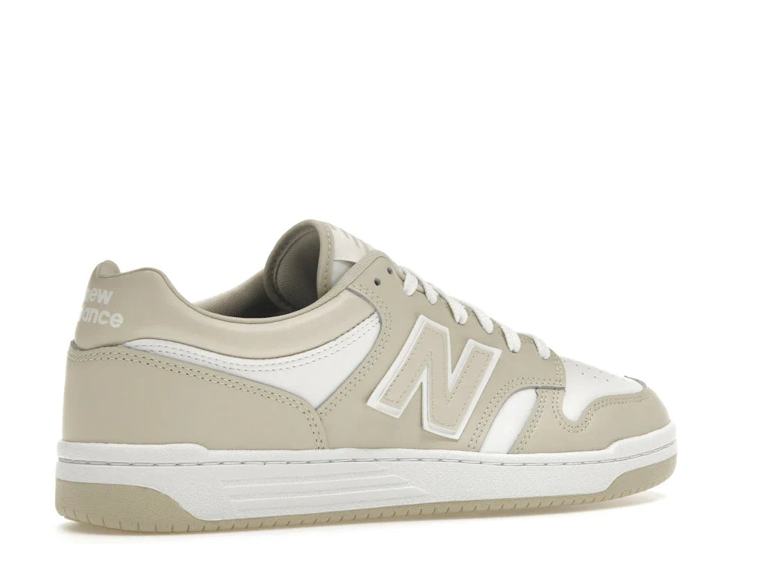 New Balance 480 Timberwolf