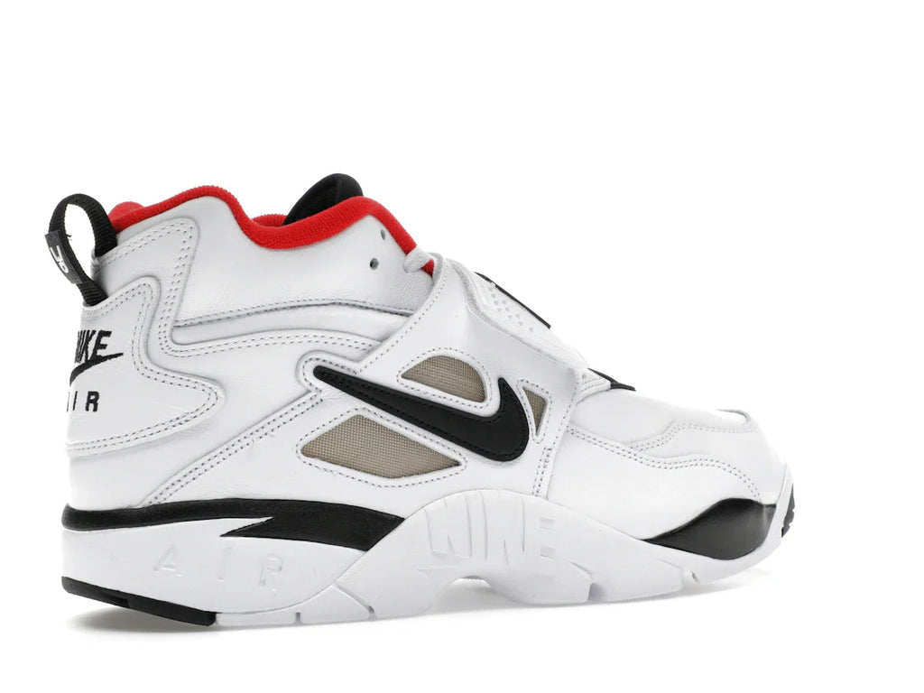 Nike Air Diamond Turf Proto '92 Atlanta Falcons