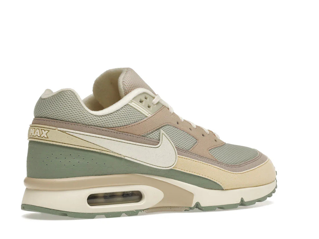 Nike Air Max BW Coded Nature