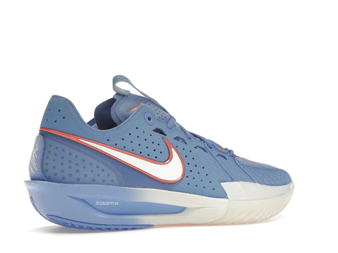 Nike Air Zoom GT Cut 3 Royal Pulse