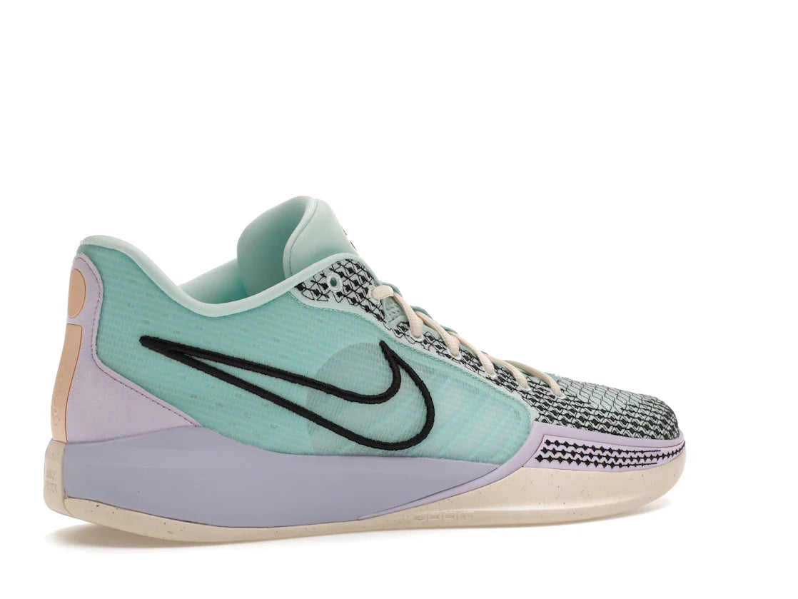 Nike Sabrina 1 Brooklyn's Finest (Damen)