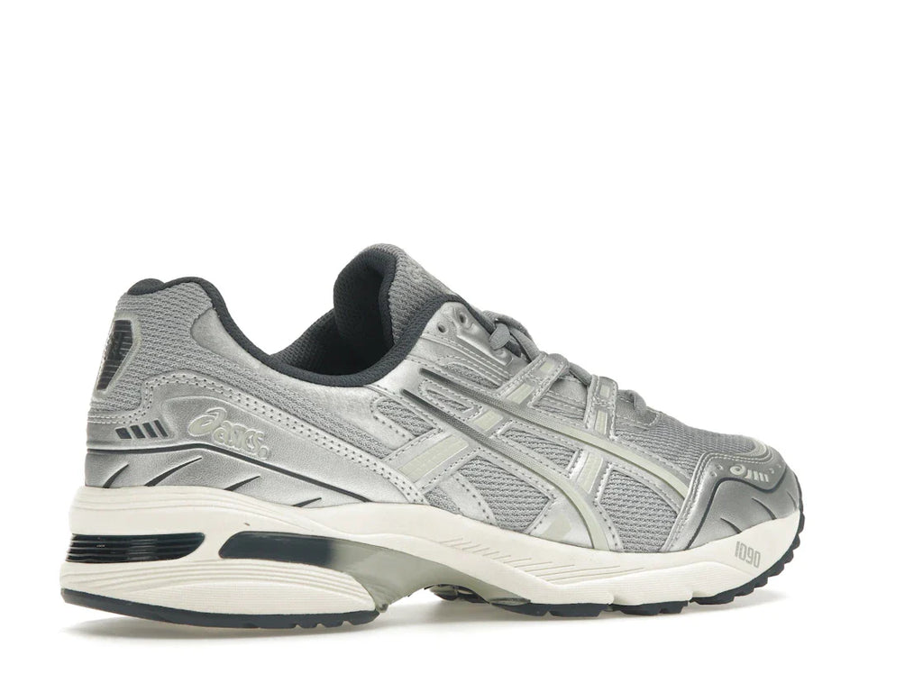 ASICS Gel-1090 Piedmont Gray Armac