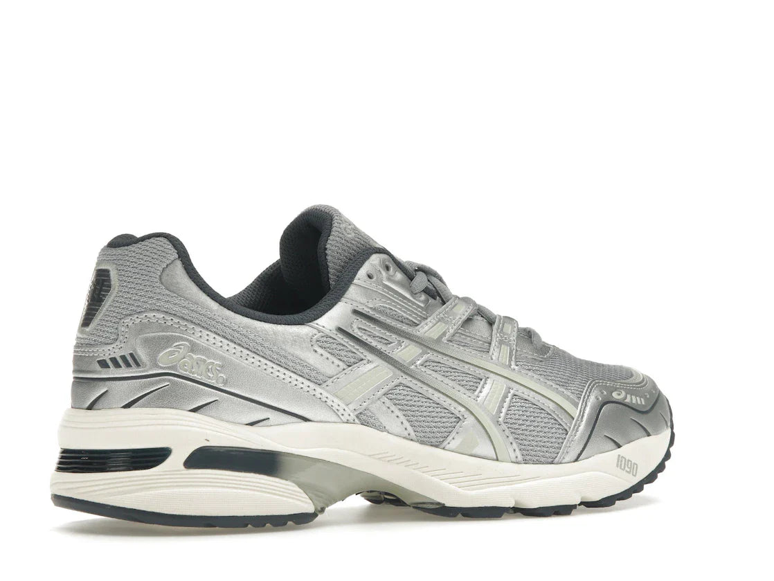 ASICS Gel-1090 Piedmont Gray Armac