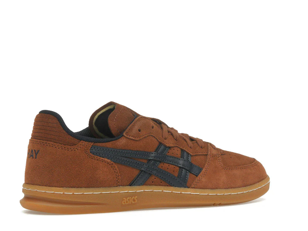 ASICS Skyhand OG HAY Schildkrötenschale