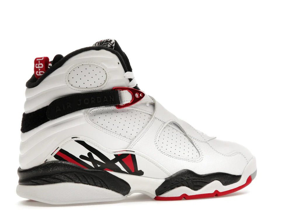 Jordan 8 Retro Alternate