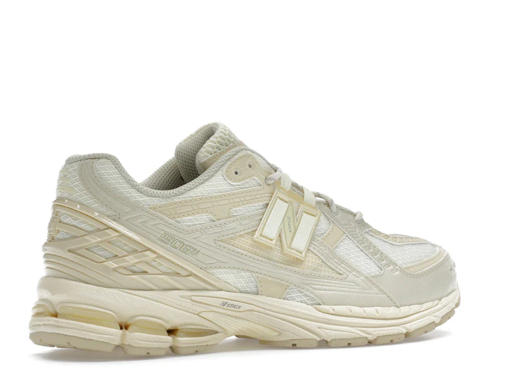 New Balance 1906U Buttergelb