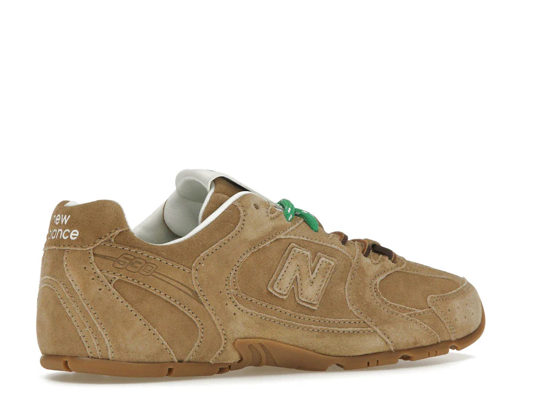 New Balance 530 SL Miu Miu Ecru (Damen)