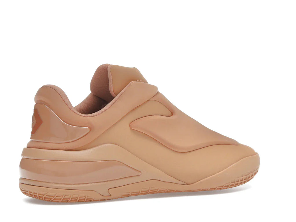 Converse SHAI 001 Hail Clay