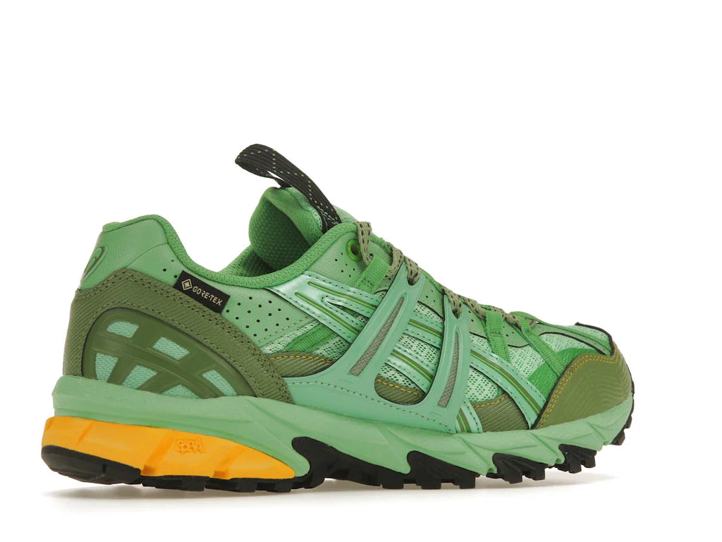 ASICS HS4-S Gel-Sonoma 15-50 Gore-Tex Spring Bouquet Blue Graphite