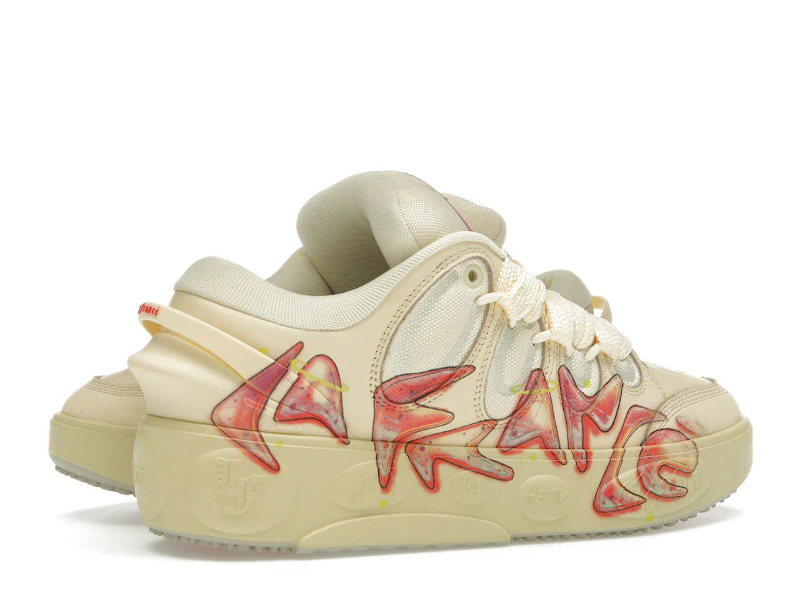 Puma LaMelo Ball LaFrancé Airbrush