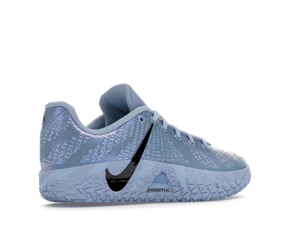 Nike Ja 3 All-Star (GS)