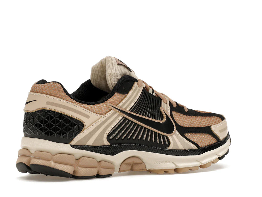 Nike Zoom Vomero 5 Sanddrift (Damen)