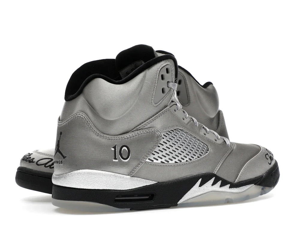 Jordan 5 Retro Wings (2025) (Damen)