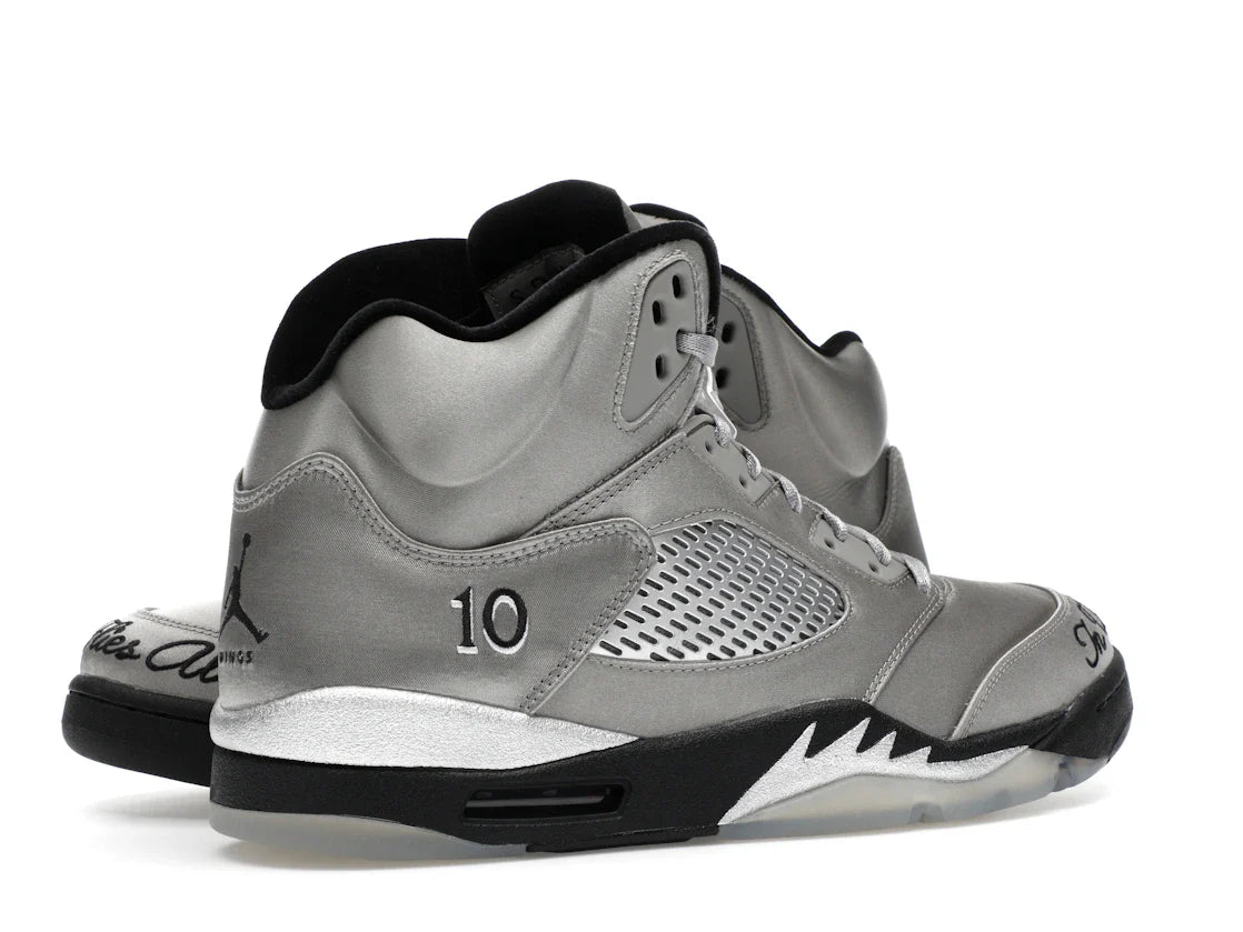 Jordan 5 Retro Wings (2025) (Damen)
