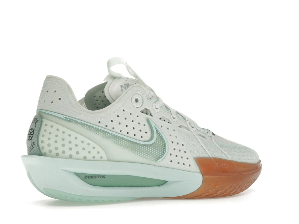 Nike Air Zoom GT Cut 3 Shine Together