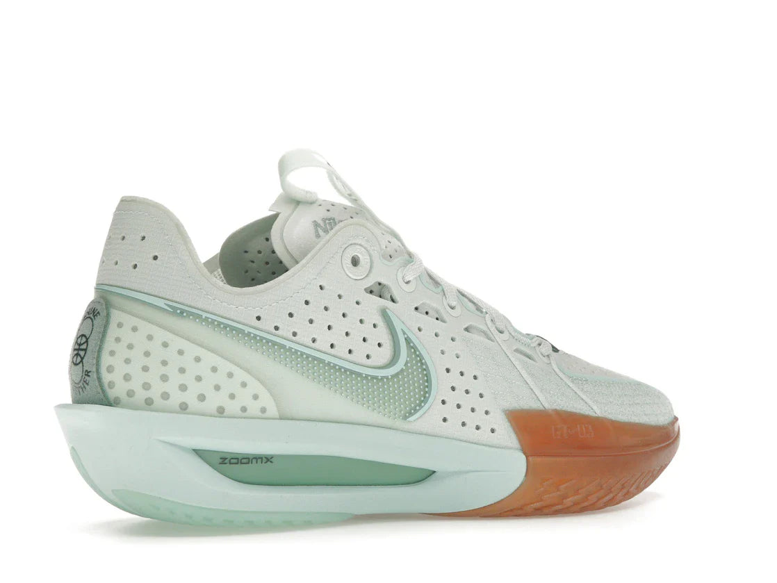 Nike Air Zoom GT Cut 3 Shine Together
