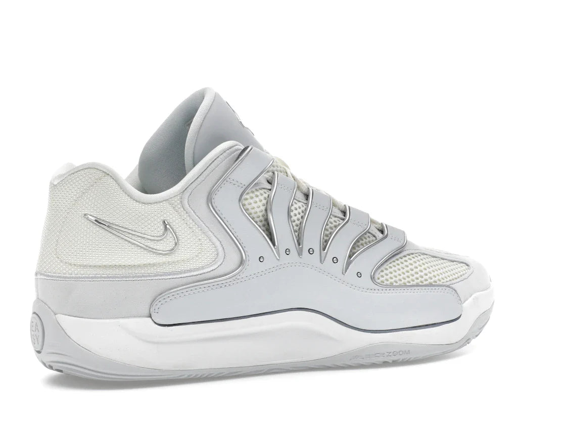 Nike KD 18 Soft Pearl