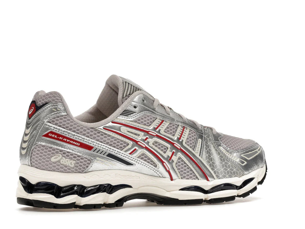 ASICS Gel-Kayano 12.1 Kith Vereinigte Staaten