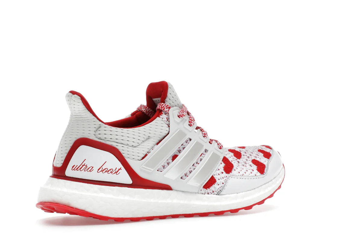 adidas Ultra Boost 1.0 Valentinstag (Damen)