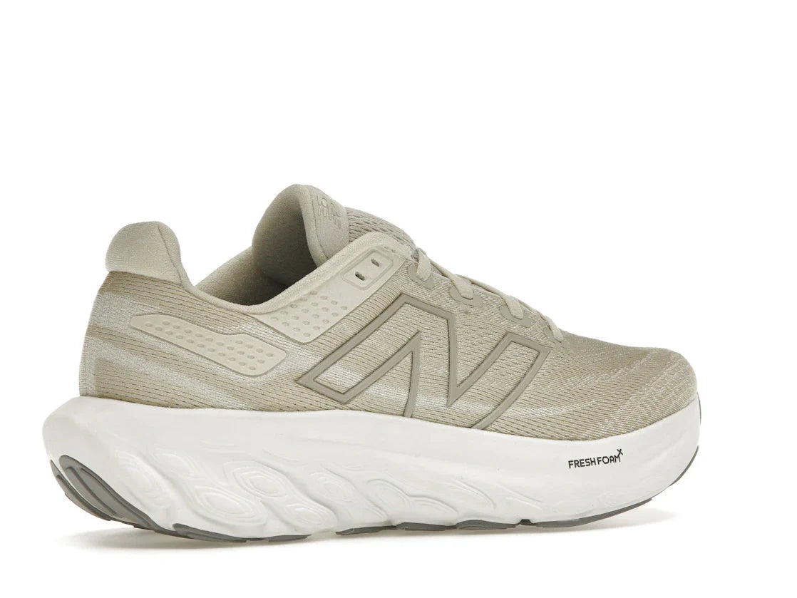 New Balance Fresh Foam X 1080V13 Timberwolf Reflection