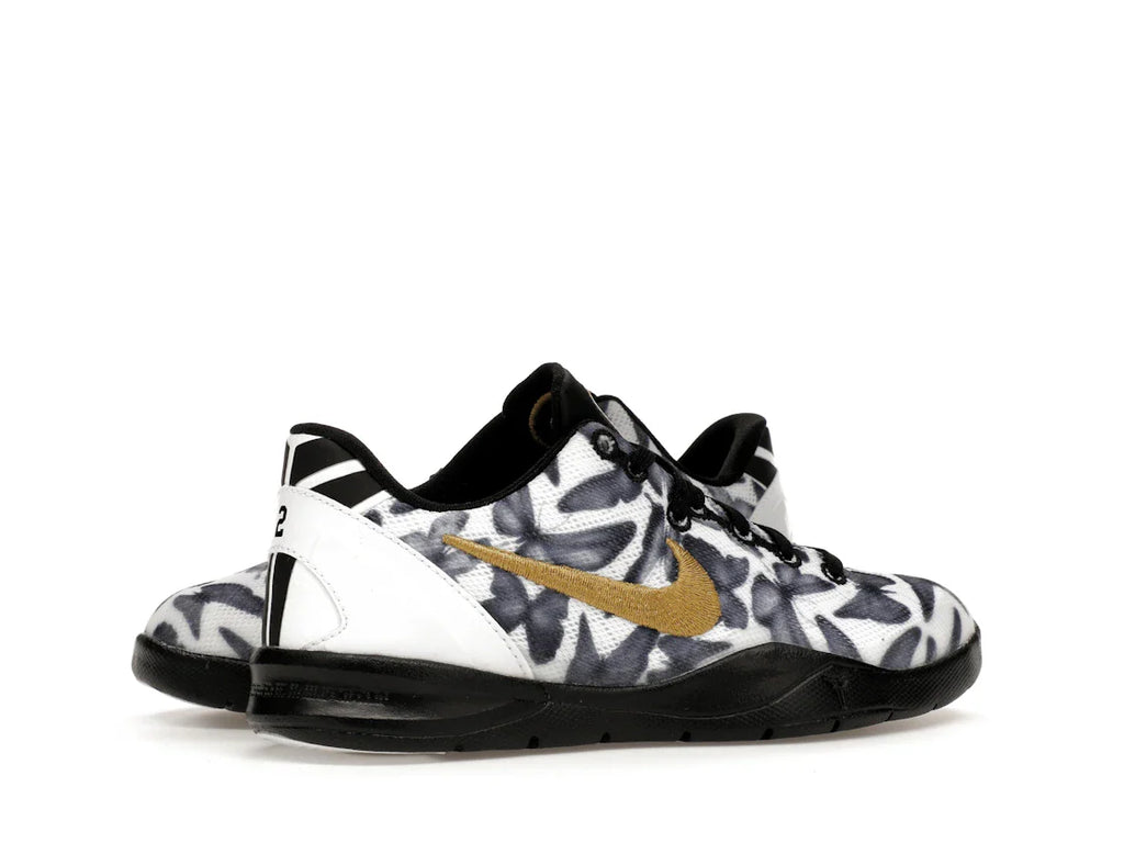 Nike Kobe 8 Protro Mambacita (PS)