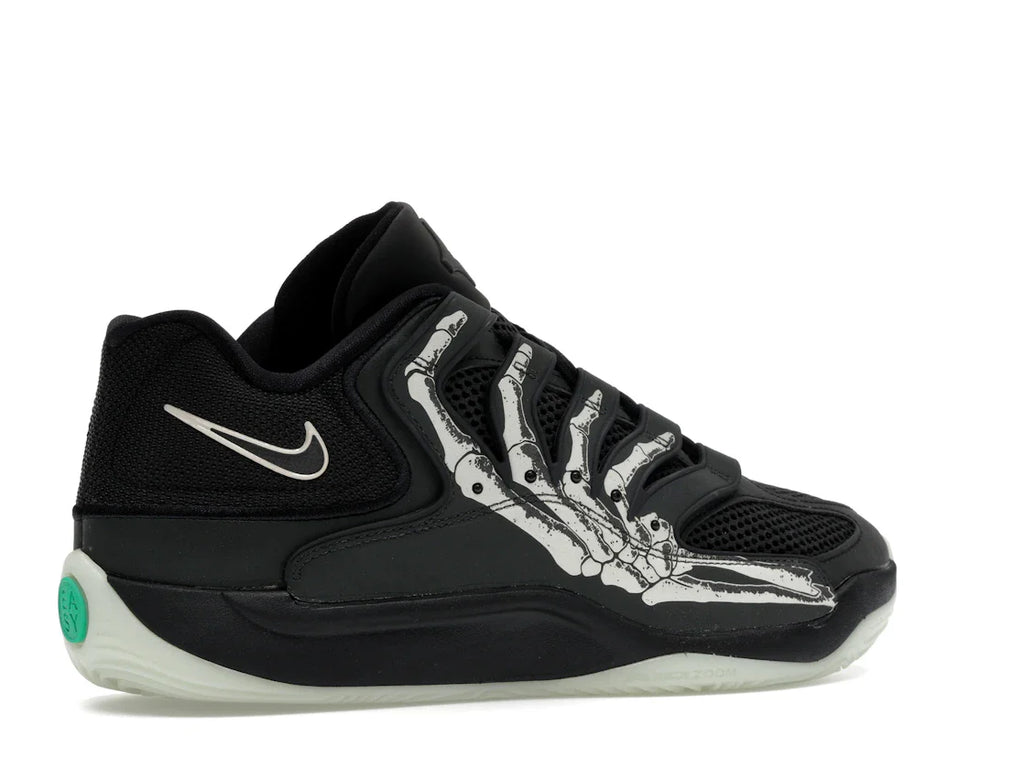 Nike KD 18 Slim Reaper