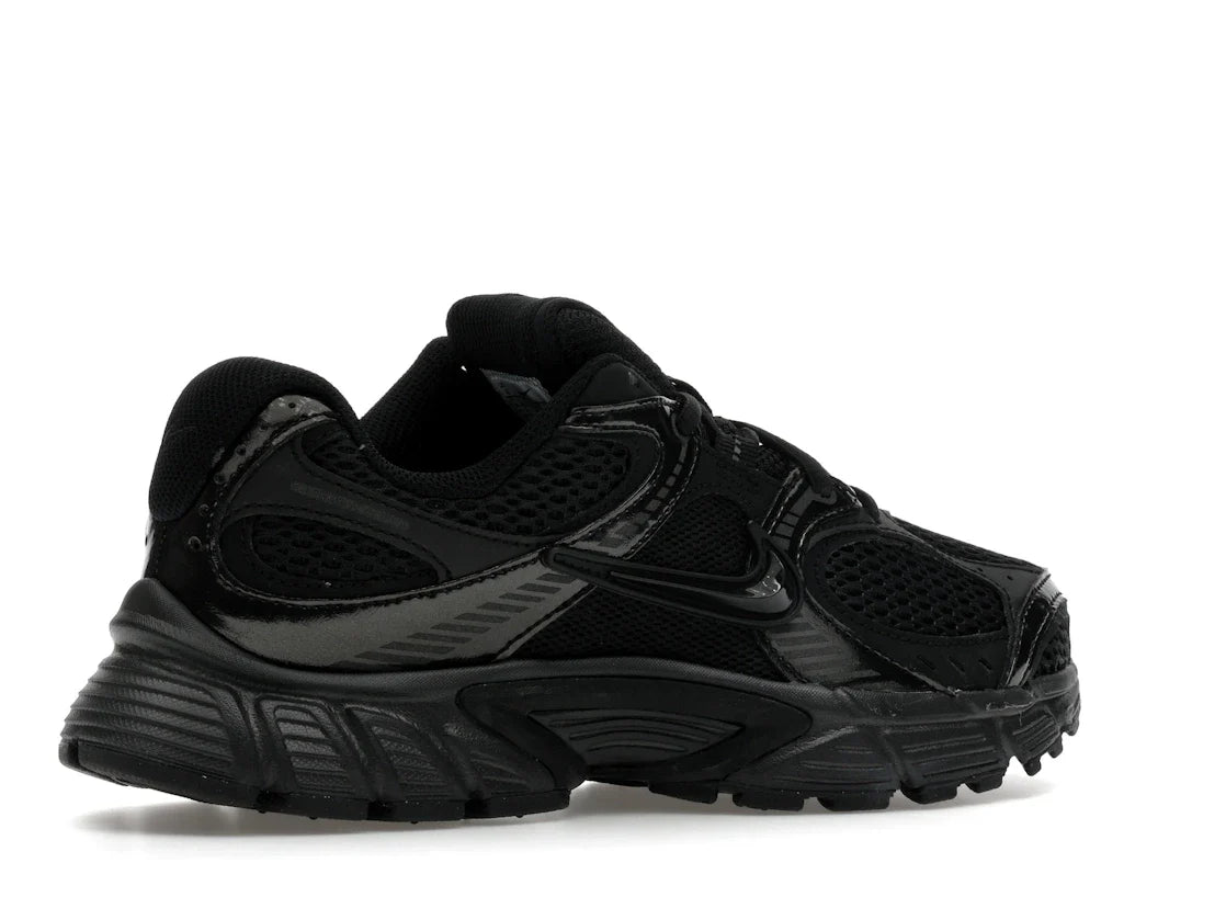 Nike V5 RNR Schwarz Anthrazit (Damen)