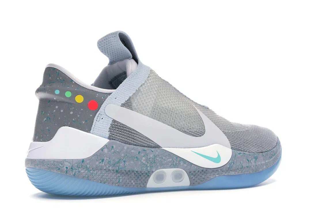 Nike Adapt BB Mag (US Charger)