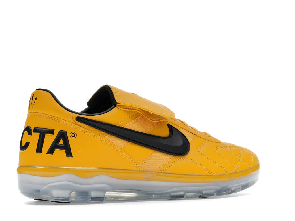 Nike Cryoshot Tiempo 94 NOCTA