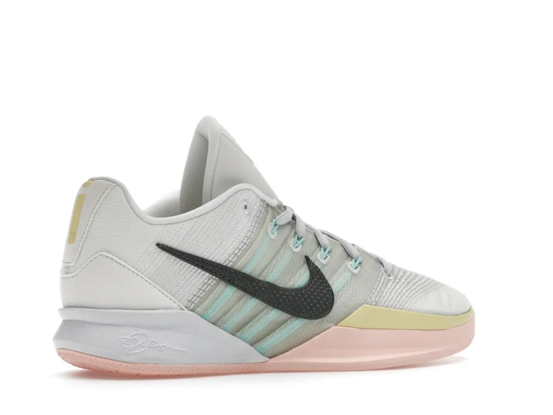 Nike Sabrina 3 Silencer (Damen)