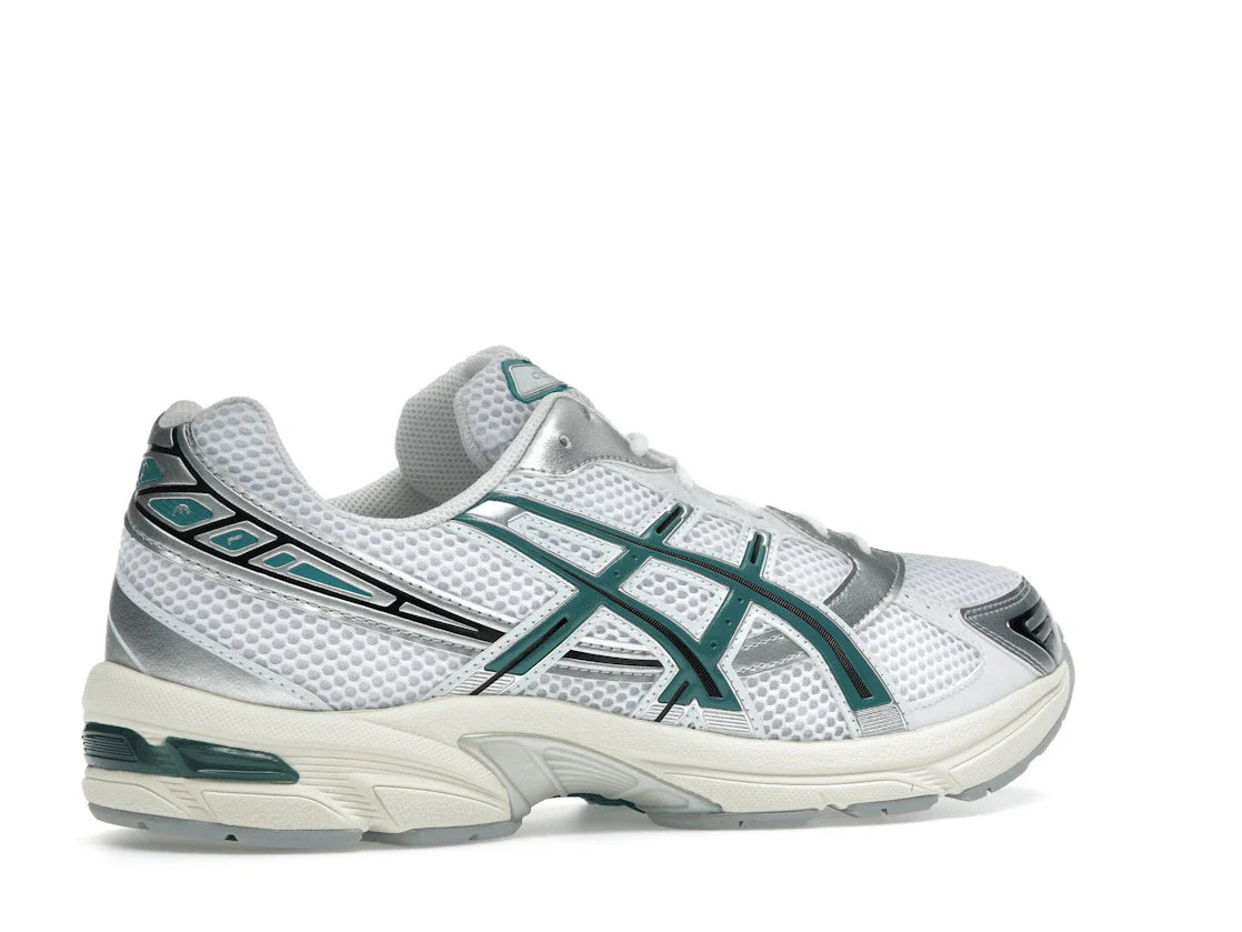 ASICS Gel-1130 Weiß Rainy Lake