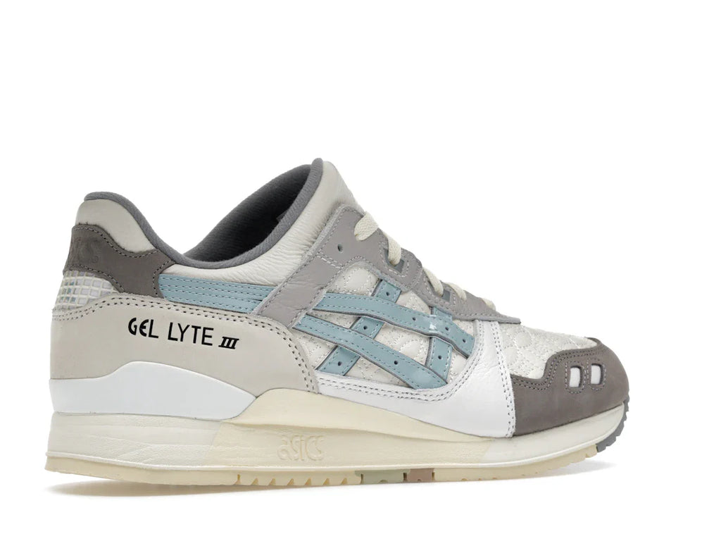 ASICS Gel-Lyte III Kith Südkorea