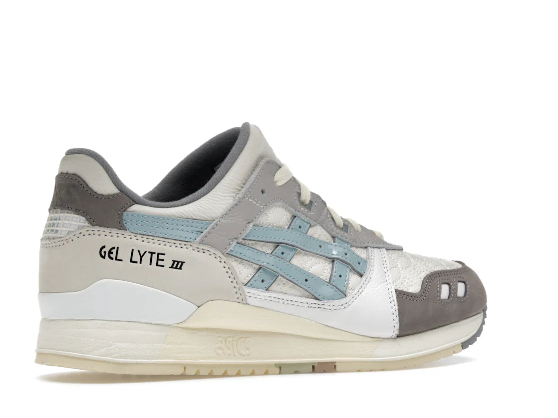 ASICS Gel-Lyte III Kith Südkorea