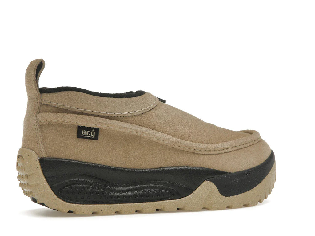 Nike ACG Izy Khaki