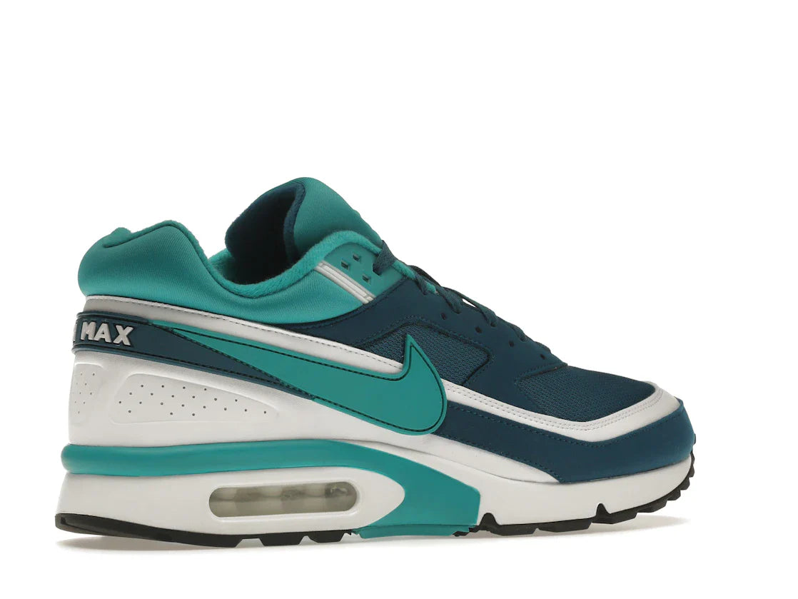 Nike Air Max BW OG Marina