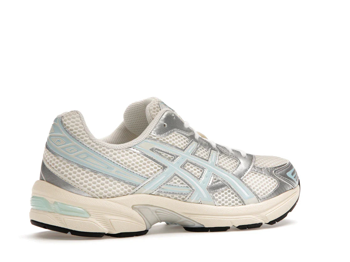 ASICS Gel-1130 Kith Cream Starlight Blue