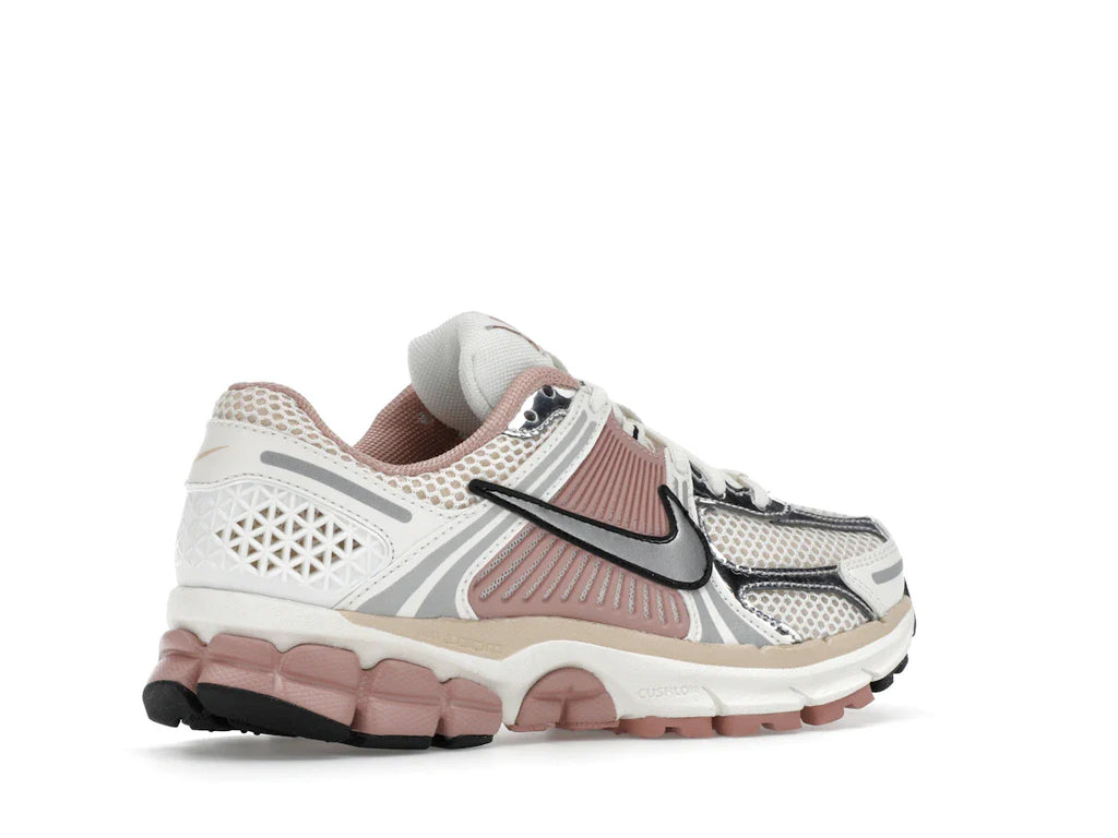 Nike Zoom Vomero 5 Sail Particle Pink (Damen)