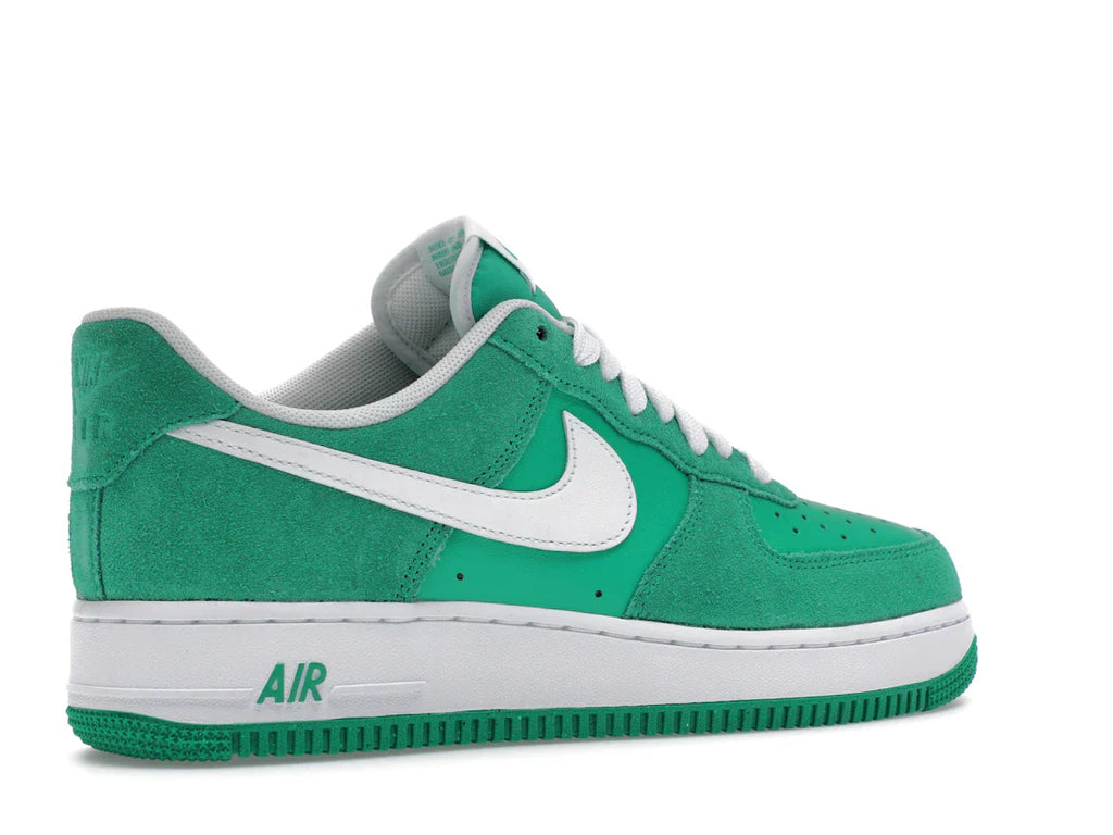 Nike Air Force 1 Low '07 SK8 Stadium Green