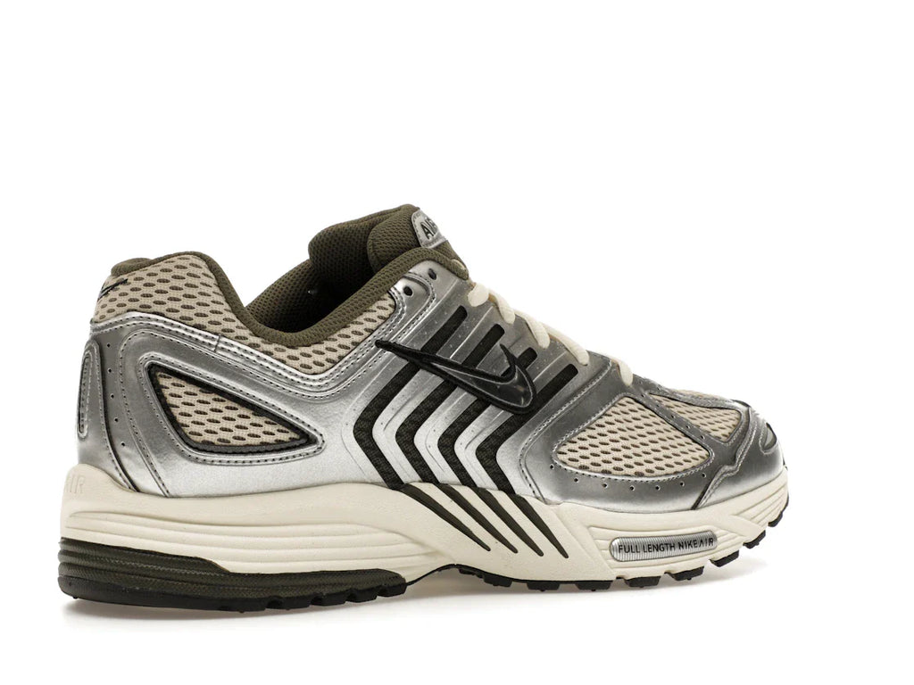 Nike Air Peg 2K5 Photon Dust Sail
