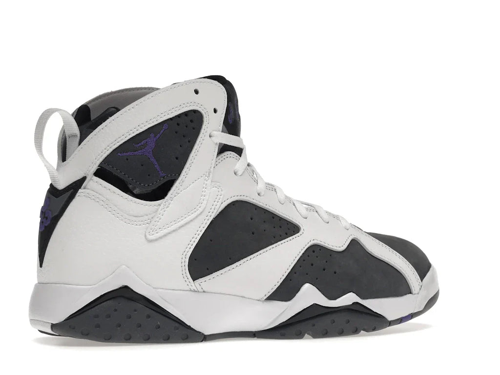 Jordan 7 Retro Flint (2021)