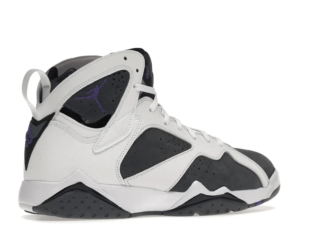 Jordan 7 Retro Flint (2021)