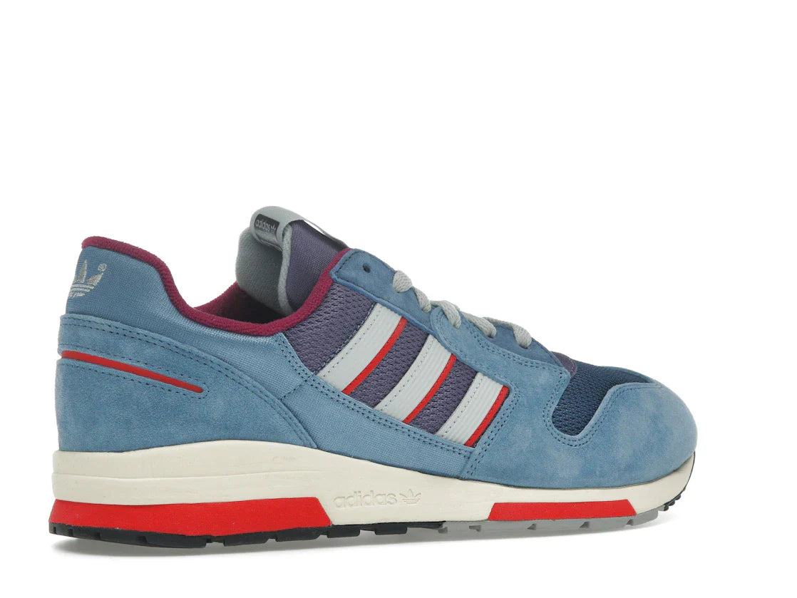 adidas ZX 420 Quotole