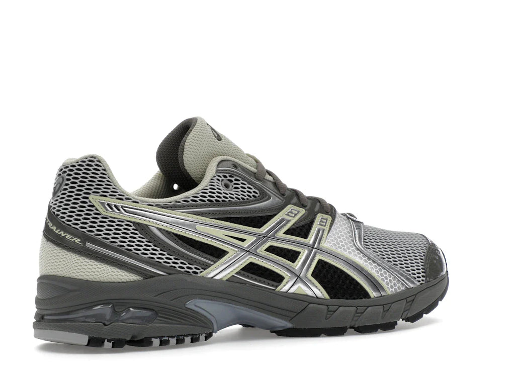 ASICS Gel-DS Trainer 14 Trüffelgrau