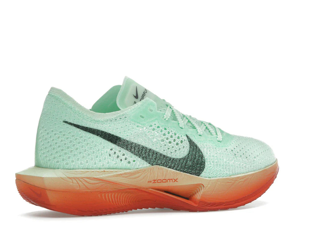 Nike ZoomX Vaporfly Next% 3 Eliud Kipchoge – Es ist erst der Anfang
